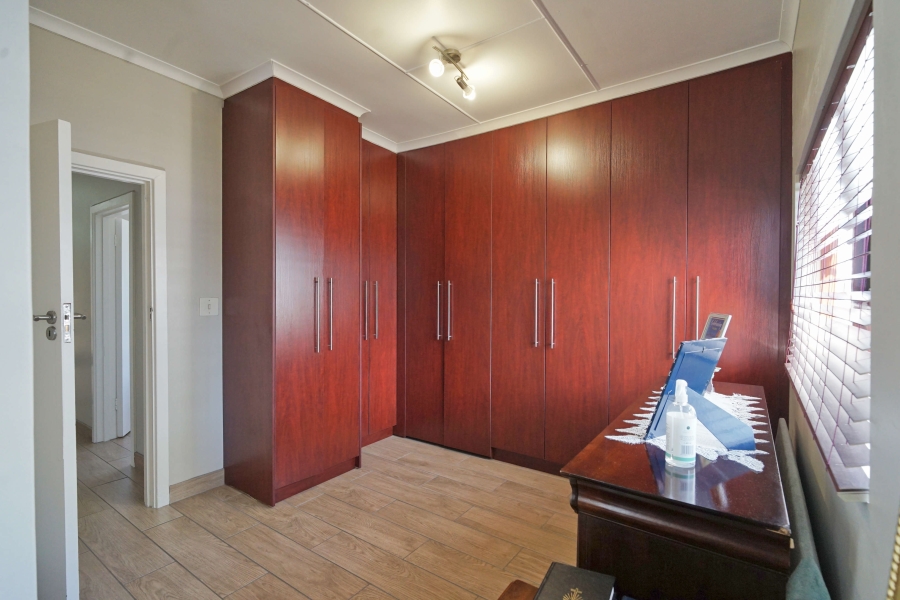 3 Bedroom Property for Sale in Beacon Bay Eastern Cape